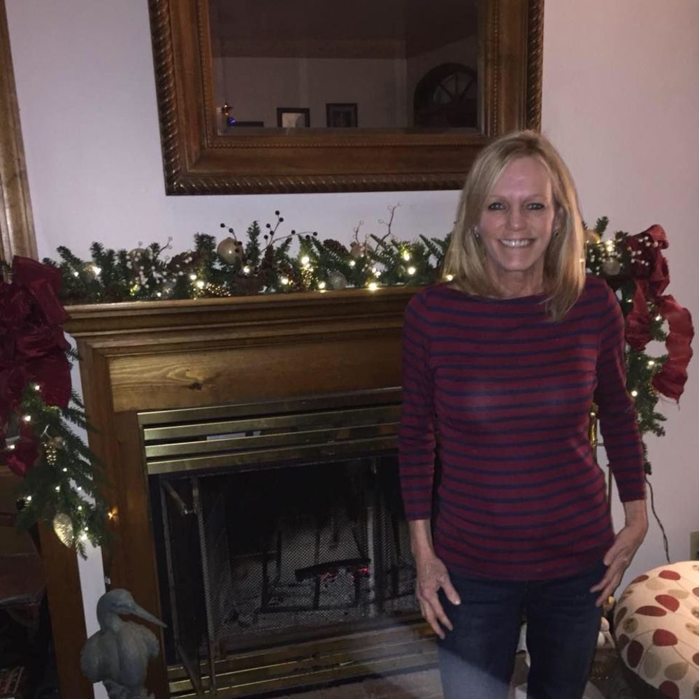 Meet your Posher, Robbin